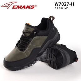 Buty Sportowe MĘSKIE...