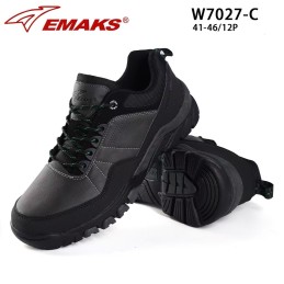 Buty Sportowe MĘSKIE...