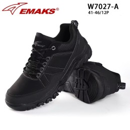 Buty Sportowe MĘSKIE...