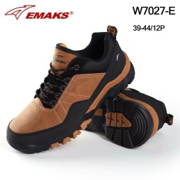 Buty Sportowe...