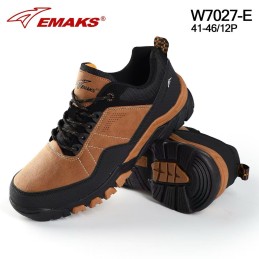 Buty Sportowe...