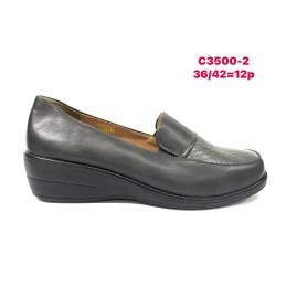 Buty Półbuty...