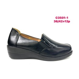 Buty Półbuty...
