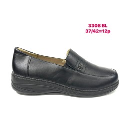 Buty Półbuty...