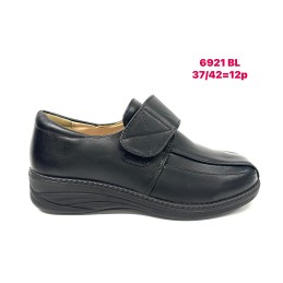 Buty Półbuty...