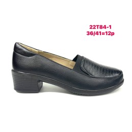 Buty Półbuty...