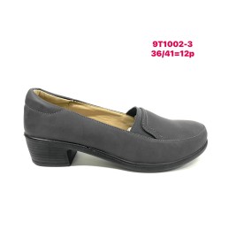 Buty Półbuty...