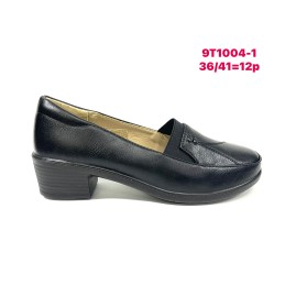 Buty Półbuty...