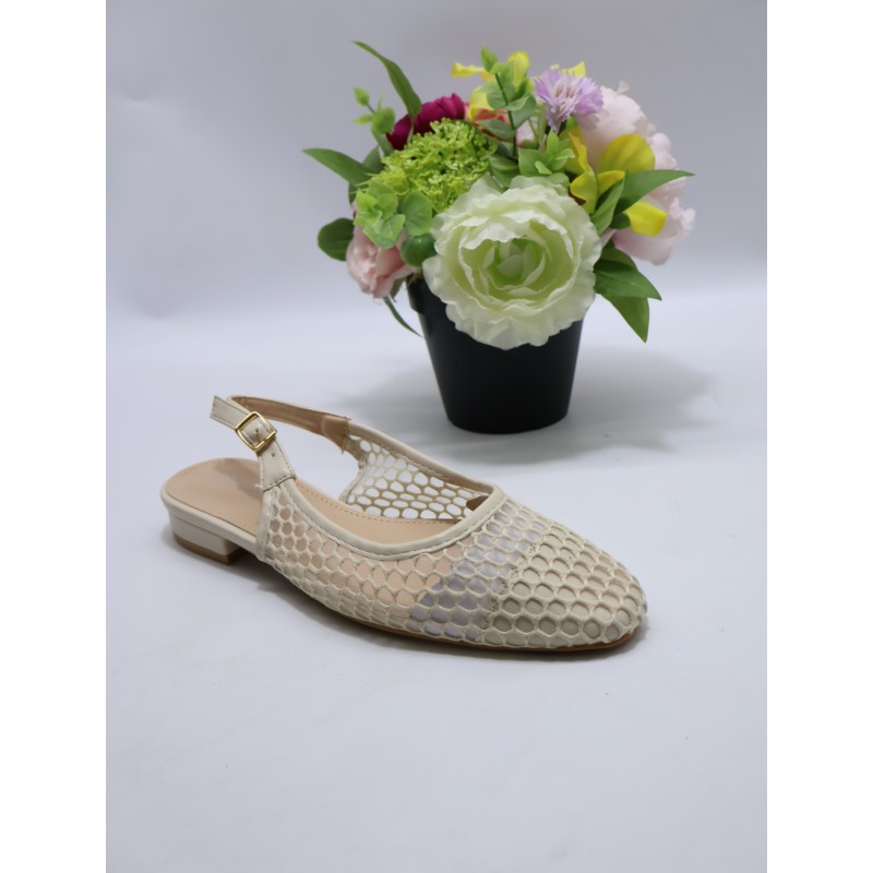 SANDAŁY DAMSKIE. Size 36/41 ( 12 par/Paczka) Kolor jak na zdzięciu