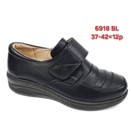 Buty Półbuty...
