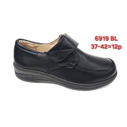 Buty Półbuty...