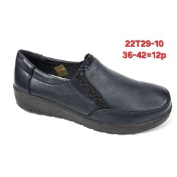Buty Półbuty...