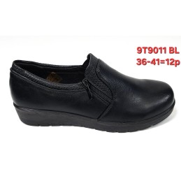 Buty Półbuty...