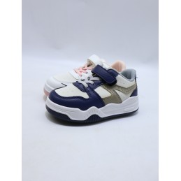 BUTY DZIECIĘCE .SIZE: 25-30...