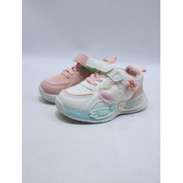 BUTY DZIECIĘCE .SIZE: 20-25...
