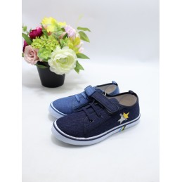 BUTY DZIECIĘCE .SIZE: 31-36...