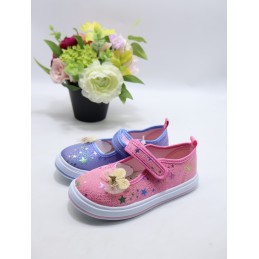 BUTY DZIECIĘCE .SIZE: 27-32...