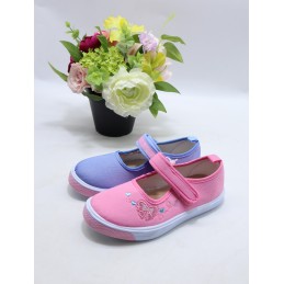 BUTY DZIECIĘCE .SIZE: 27-32...