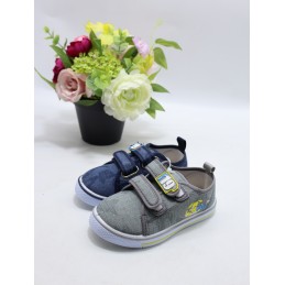 BUTY DZIECIĘCE .SIZE: 25-30...