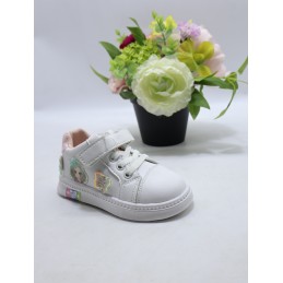 BUTY DZIECIĘCE .SIZE: 22-26...