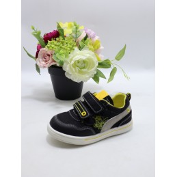BUTY DZIECIĘCE .SIZE: 21-26...