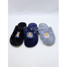 KAPCIE MĘSKIE .SIZE: 41-46...