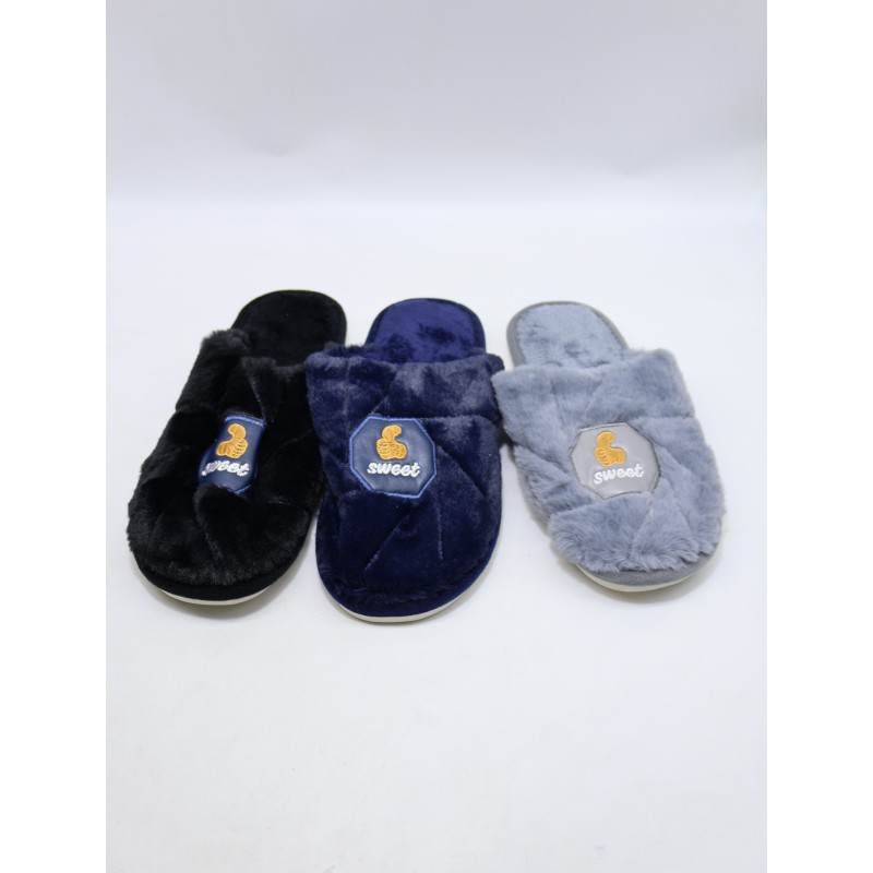 KAPCIE MĘSKIE .SIZE: 41-46 (24 PAR/PACZKA) KOLOR JAK NA ZDZIĘCIU