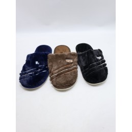 KAPCIE MĘSKIE .SIZE: 41-46...