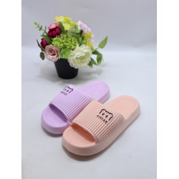 KLAPKI DAMSKIE .SIZE: 36-41...