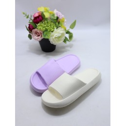 KLAPKI DAMSKIE .SIZE: 36-41...