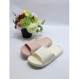 KLAPKI DAMSKIE .SIZE: 36-41...