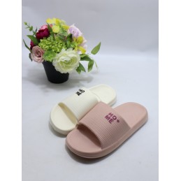 KLAPKI DAMSKIE .SIZE: 36-41...