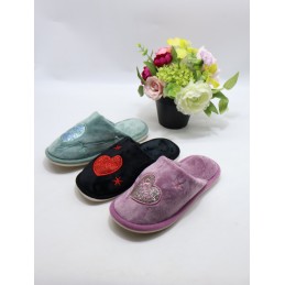 KAPCIE DAMSKIE .SIZE: 36-41...