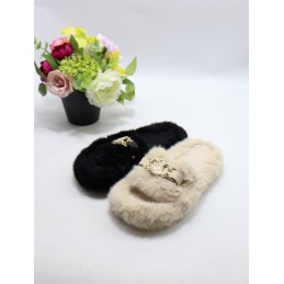 KAPCIE DAMSKIE .SIZE: 36-41...