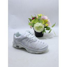 BUTY DAMSKIE .SIZE: 36-41...