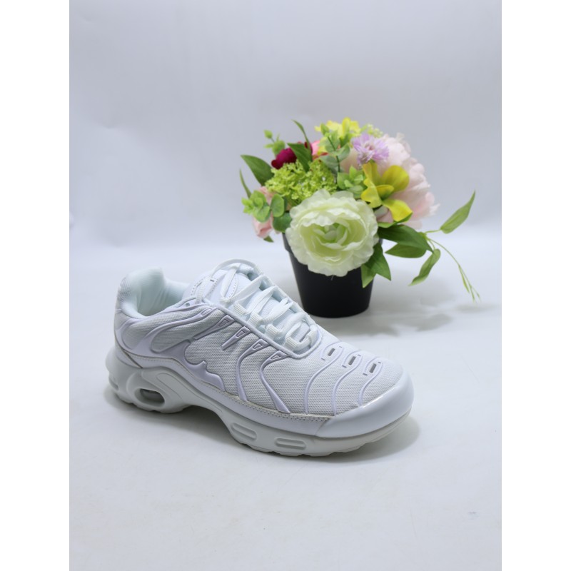 BUTY DAMSKIE .SIZE: 36-41 (12 PAR/PACZKA) KOLOR JAK NA ZDZIĘCIU