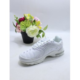 BUTY DAMSKIE .SIZE: 36-41 (12 PAR/PACZKA) KOLOR JAK NA ZDZIĘCIU