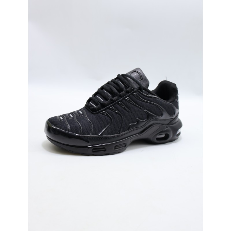 BUTY DAMSKIE .SIZE: 36-41 (12 PAR/PACZKA) KOLOR JAK NA ZDZIĘCIU
