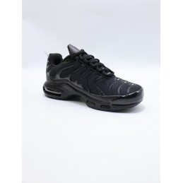BUTY DAMSKIE .SIZE: 36-41 (12 PAR/PACZKA) KOLOR JAK NA ZDZIĘCIU