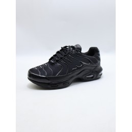 BUTY DAMSKIE .SIZE: 36-41...
