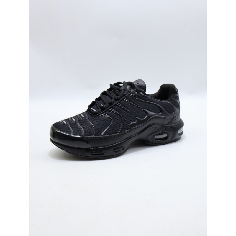 BUTY DAMSKIE .SIZE: 36-41 (12 PAR/PACZKA) KOLOR JAK NA ZDZIĘCIU