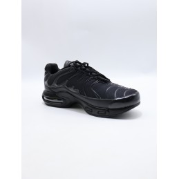BUTY DAMSKIE .SIZE: 36-41 (12 PAR/PACZKA) KOLOR JAK NA ZDZIĘCIU