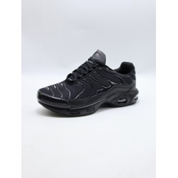 BUTY MĘSKIE .SIZE: 41-46...