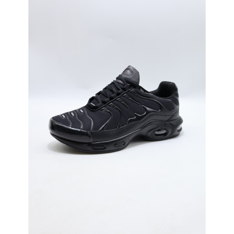 BUTY MĘSKIE .SIZE: 41-46 (12 PAR/PACZKA) KOLOR JAK NA ZDZIĘCIU