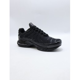 BUTY MĘSKIE .SIZE: 41-46 (12 PAR/PACZKA) KOLOR JAK NA ZDZIĘCIU