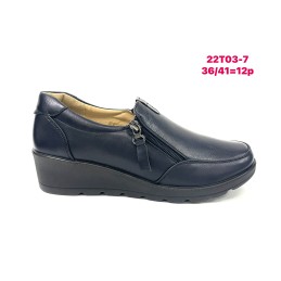 Buty Półbuty...
