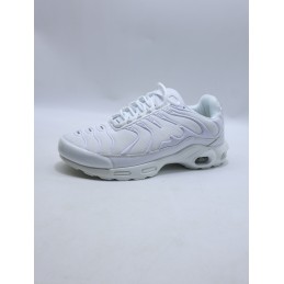 BUTY MĘSKIE .SIZE: 41-46...