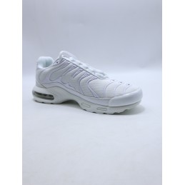BUTY MĘSKIE .SIZE: 41-46 (12 PAR/PACZKA) KOLOR JAK NA ZDZIĘCIU