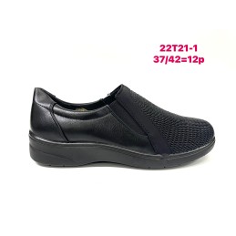 Buty Półbuty...