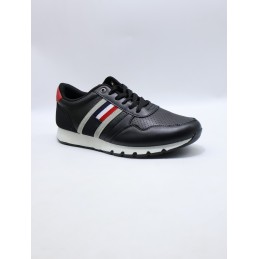 BUTY MĘSKIE .SIZE: 41-46...